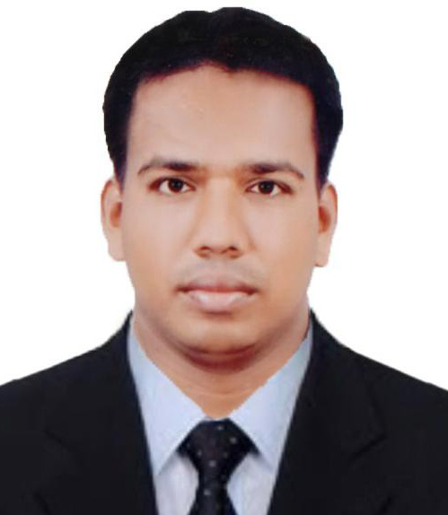 Shamim Mia