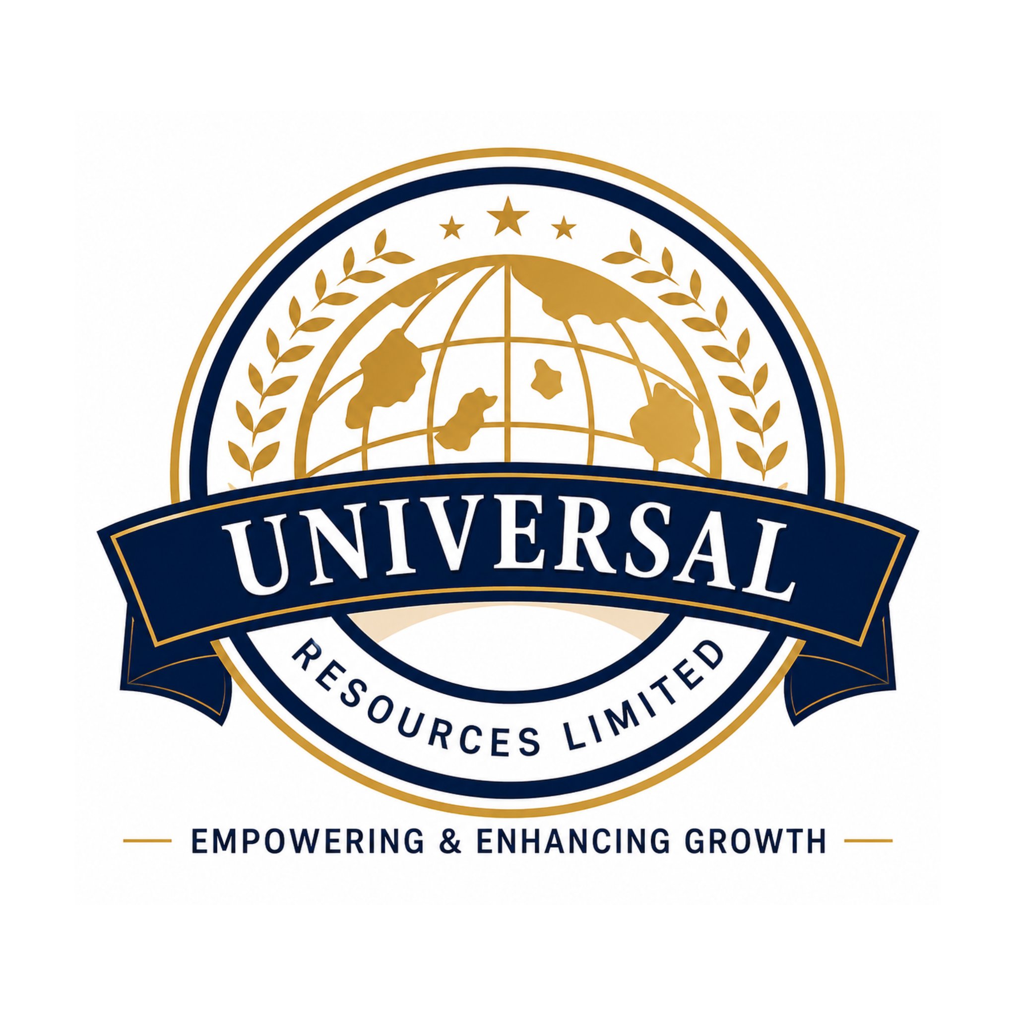 UNIVERSAL RESOURCES LTD